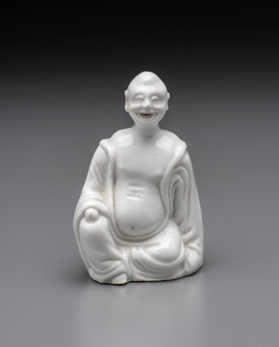 Incense Burner