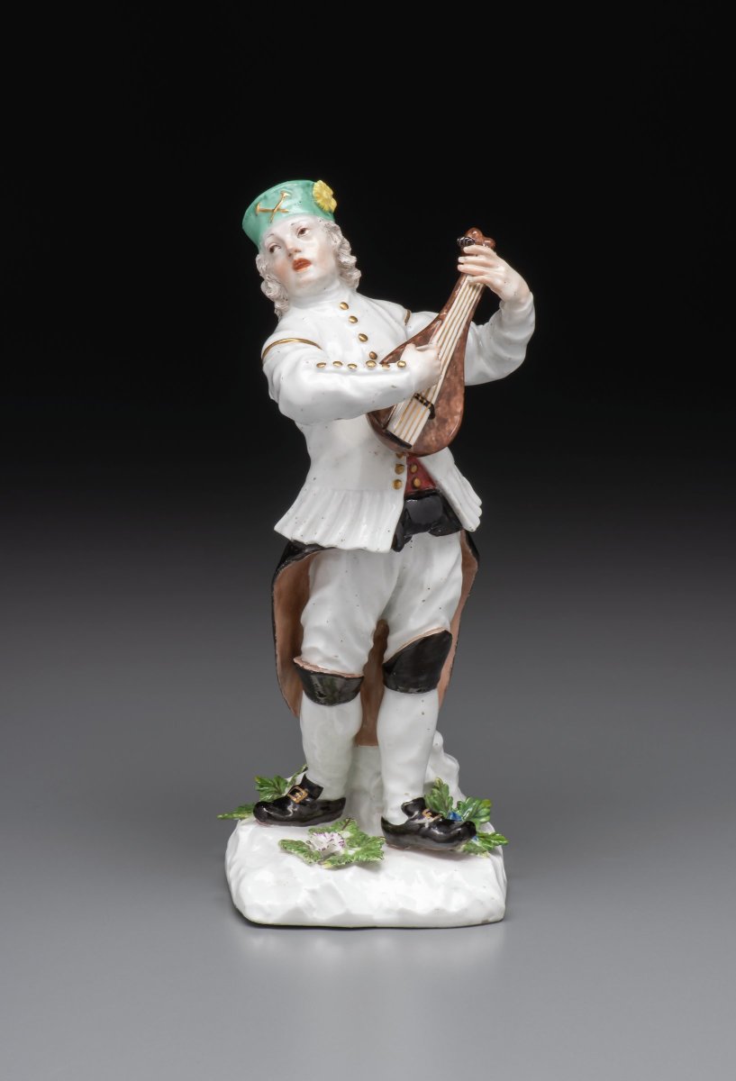 Silver Miner