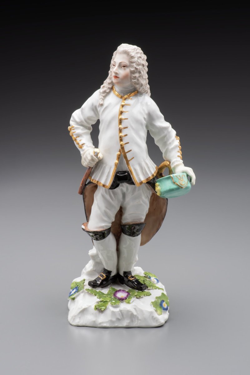 Silver Miner
